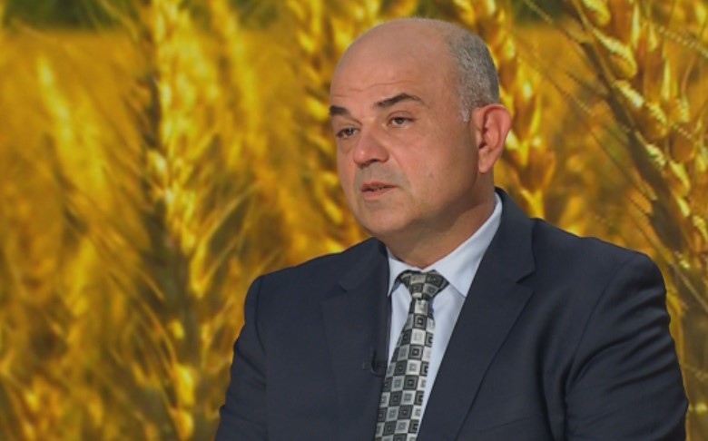 След изживените пикове през април имаме успокояване на пазара балансирана